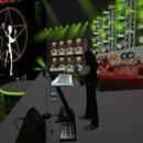 Thumb 603b1d70afe3fb2ed449c3f8