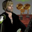 Thumb 603b1dd0bae4a33e0cb73324