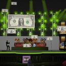 Thumb 603b1e0a8437565ca5ccad02