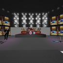 Thumb 603b1f448437565fb3ccad02