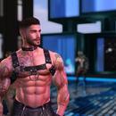 Thumb 622cd5b298366d2ad5423edf