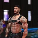 Thumb 622cd66098366d2c52423edf