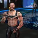 Thumb 622cd6e4eb58b3773d623cb4