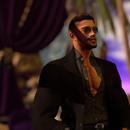 Thumb 622e8b8b4859ac213d59ab7b