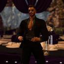 Thumb 622e8db36ee2e927a2dadf0f