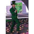 Thumb 62379e23e3937d6a5938c3e4