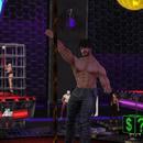 Thumb 62428f8ce8a5f152e1c1669f