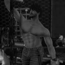 Thumb 6242910c972bb607ab5db03b