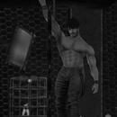 Thumb 6242922e0854a7174ec1bd52