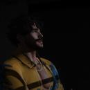 Thumb 6242a461272df73a31bd308f