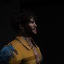 Thumb 6242a58b0854a7333bc1bd52