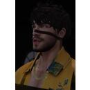 Thumb 6242a8d498ed957fb8895231