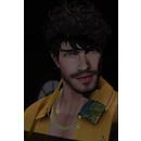 Thumb 6242a93a9044f45dbdd1fa41