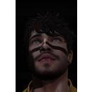 Thumb 6242abd3e8a5f17597c1669f