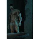 Thumb 6256e719972bb66be15db03b