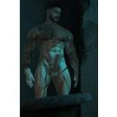 Thumb 6256f0c24ddcbf1955b39e7e