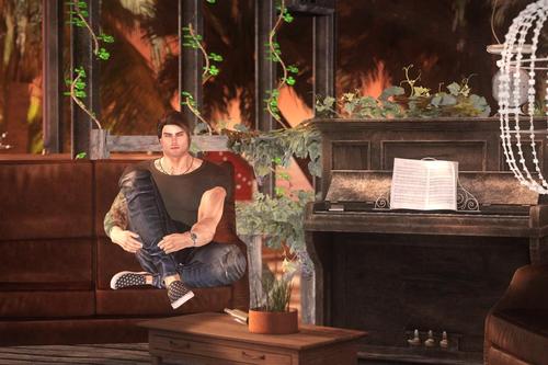 Web 5ca692cd289dd25f48000001