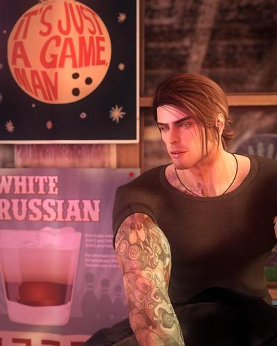 Web 5ca69bb6289dd21095000001