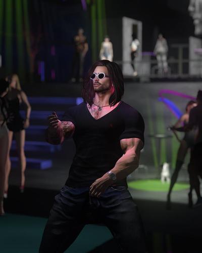 Web 5cad14f773ed17178b000001