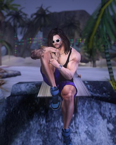 Web 5caffc7d289dd2615f000001