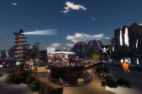 Web 5cb607c7289dd22afa000001