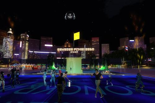 Web 5cb6456773ed171115000001