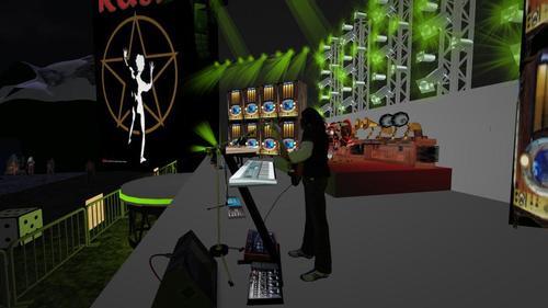 Web 603b1d70afe3fb2ed449c3f8