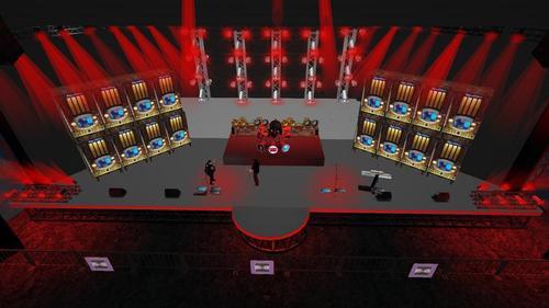 Web 603b2496241db95fa5ab0376