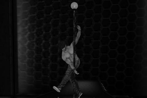 Web 62429544e8a5f15bcdc1669f