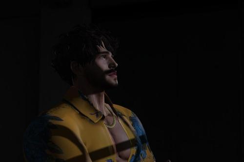 Web 6242a461272df73a31bd308f