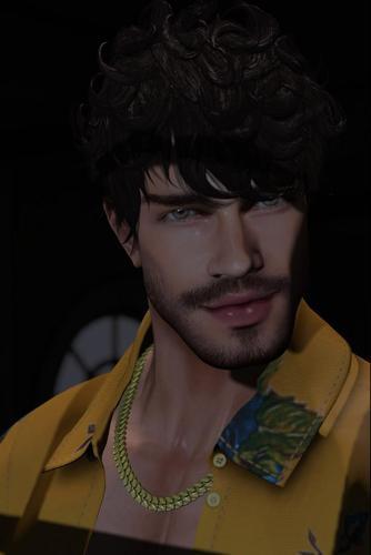 Web 6242a93a9044f45dbdd1fa41