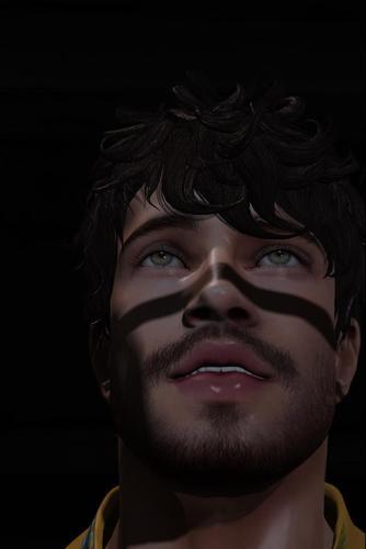 Web 6242abb3972bb620ed5db03b