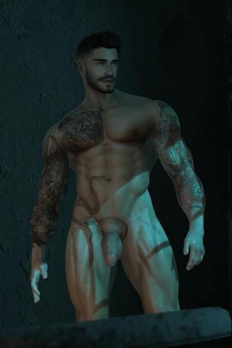 Web 6256eec1d4afc3573e4a46f3