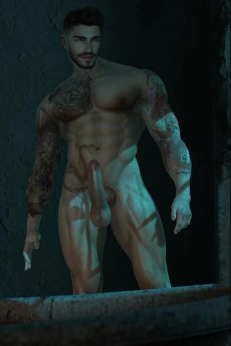 Web 6256f181e8a5f14c24c1669f