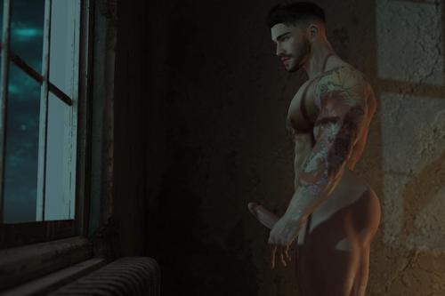 Web 625709334ddcbf509fb39e7e