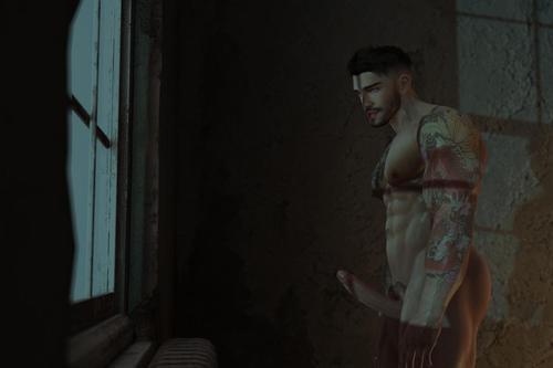 Web 625709eadcdb5b70106e7c9c