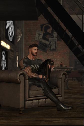 Web 62585c05d4afc364734a46f3