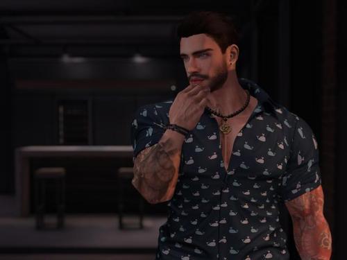 Web 62e67f9ba7496141303a9c68