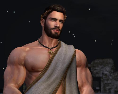 Web 63098f2df07000337201dfeb