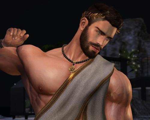 Web 630993c427350244ea36d021