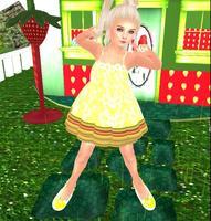 Small 5f819e22d9859c1a88ecb27a