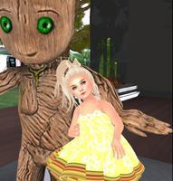 Small 5f81a1b7289dd22c9e8fa885