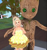 Small 5f81a28f73ed17764fea44fd