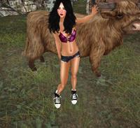 Small 5fcd32c4817648235f7be70b