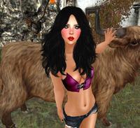 Small 5fcd32f8ca88cd6a3d6ca5f2