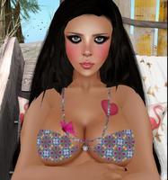 Small 608c53c4c90bb54546ffe2df