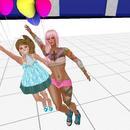 Thumb 5f394319d774f82e1a8b5a48