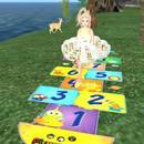 Thumb 5f819caa289dd20da68c6a79