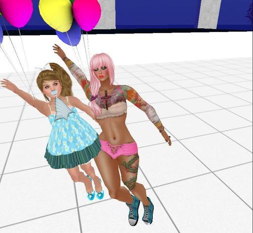 Web 5f394319d774f82e1a8b5a48