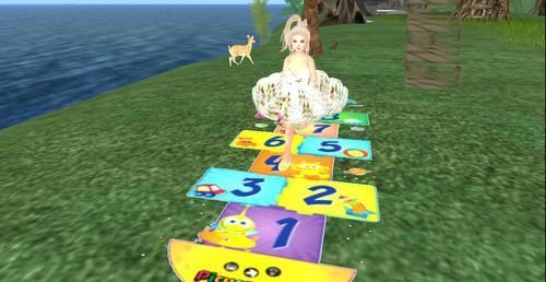 Web 5f819caa289dd20da68c6a79